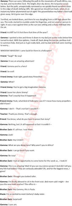 Image result for Script Acting