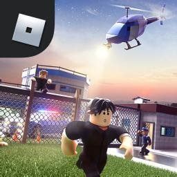 Image result for Roblox Hack Deutsch