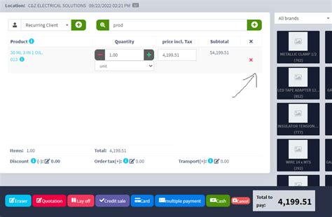 Image result for Insert Values into Bus Table