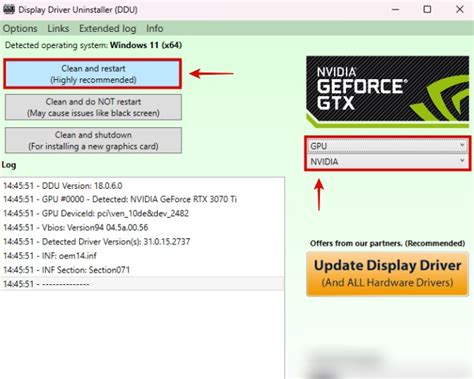 Image result for Update GPU Bios