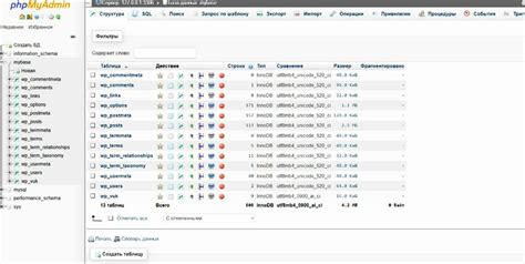 Image result for Sample Information System with Database