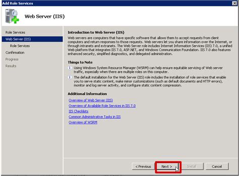 Image result for Launch ISAPI Dll From Browser