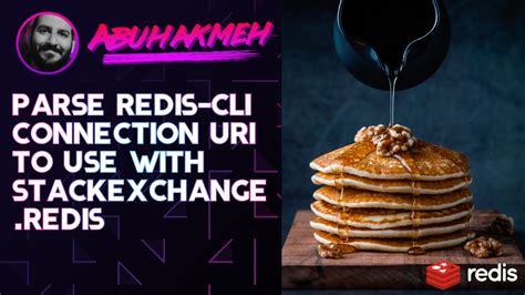 Toradh íomhá ar CLI Connection