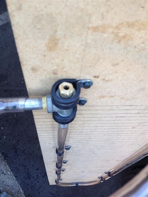 Afbeeldingsresultaten voor Diesel Engine Blows Up