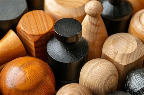 Image result for Different Types