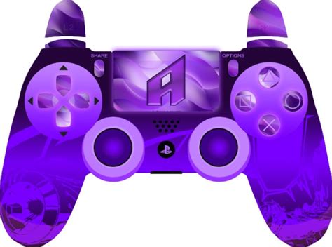 Image result for PS4 Controller Overlay for Stream