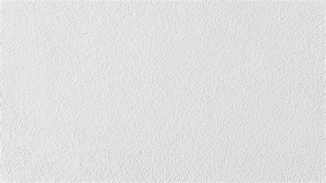 Toradh íomhá ar Textured Interior Paint