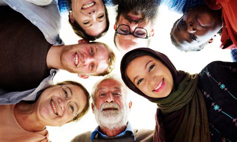 Image result for Diverse Medical Interview