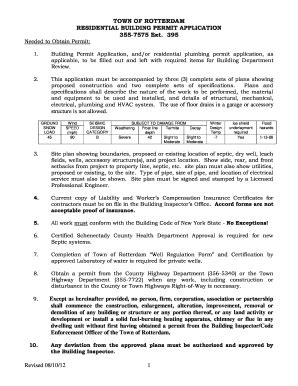 Sample Building Plan Specifications に対する画像結果