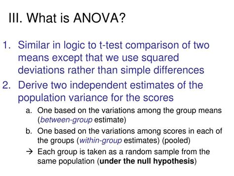 Toradh íomhá ar Samples and Statistical Tests