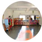 Toradh íomhá ar Math Lab Animated