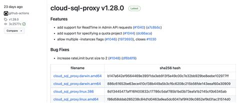 Image result for Cloud SQL Proxy PNG