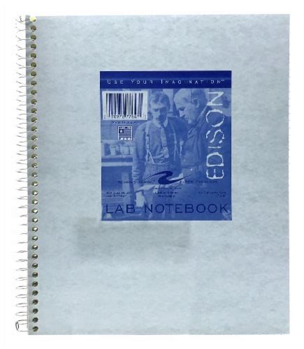 Image result for Roaring Spring Lab Notebook