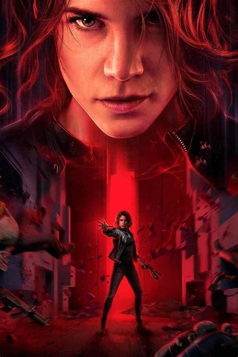 Toradh íomhá ar FBC Form Control Game