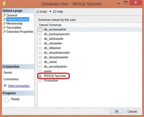 Image result for How to Remove Users in SQL Server