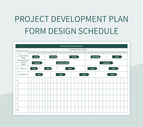 Image result for Project Development Schedule Wallpaper