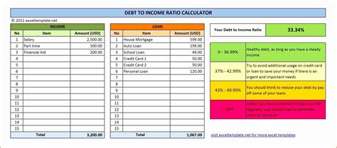 Image result for Multiple Employee Training Tracking Template Excel