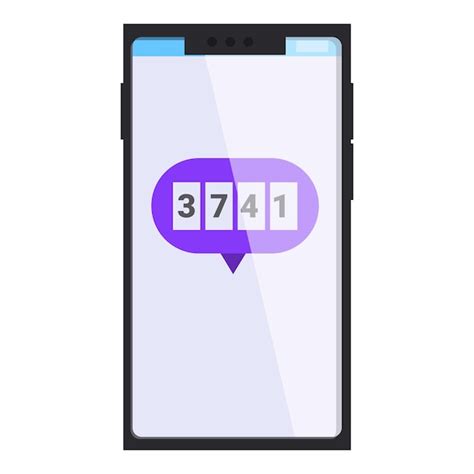 Image result for Device Verification Code