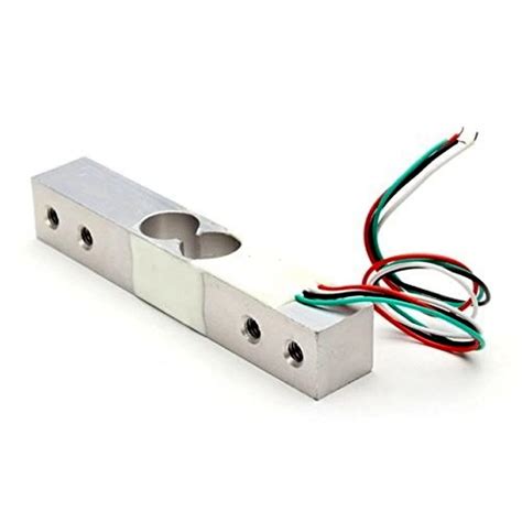 Image result for Load Cell Sensor