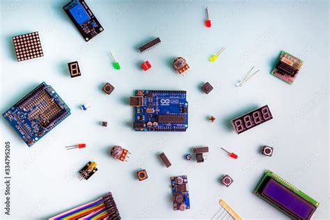 Image result for Arduino Uno Background