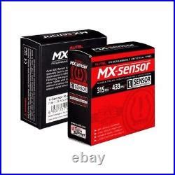 Image result for Autel Banden Sensor