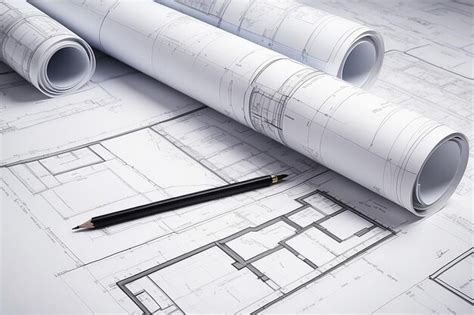 Image result for Technical Drawing Project