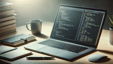 MySQL CMDB Table に対する画像結果