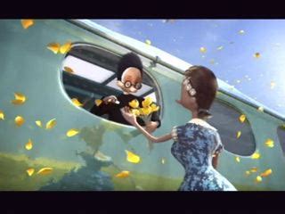 Image result for TSB Advert