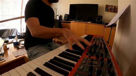 Toradh íomhá ar Corpse Bride Soundtrack