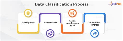 Top Data Classification Applications에 대한 이미지 결과