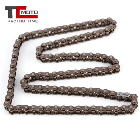 تصویر کا نتیجہ برائے Timing-Chain XT XW