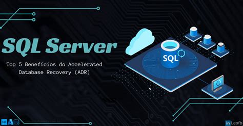 Image result for Accelerated Database Recovery