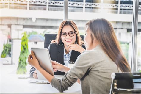 House Interior Structural Design కోసం చిత్ర ఫలితం