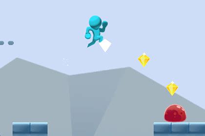Image result for Unity Platformer Microgame