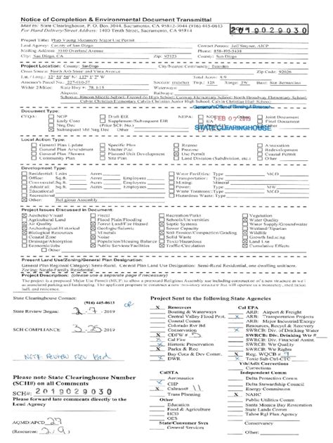 Image result for Scan De QR Code