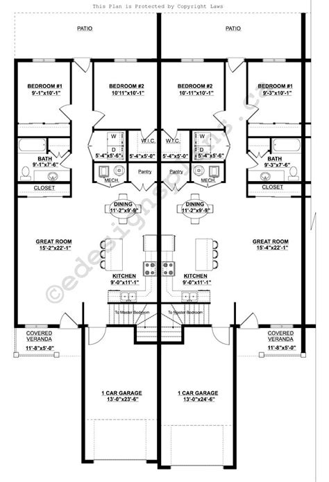 Image result for 4-Plex Plans and Price