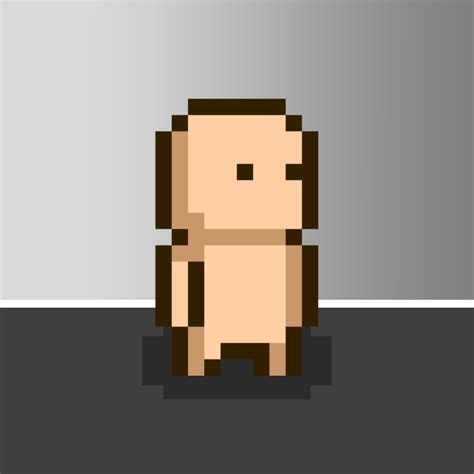 2D Platformer Sprites に対する画像結果