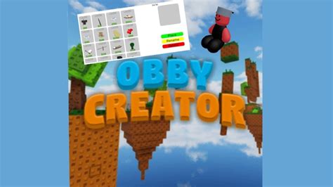 Obby Creator Free Music に対する画像結果