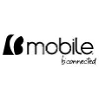 Image result for Bmobile Website