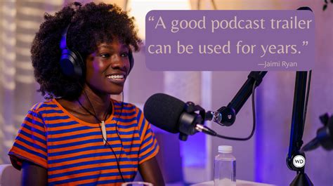 Toradh íomhá ar Query Writer