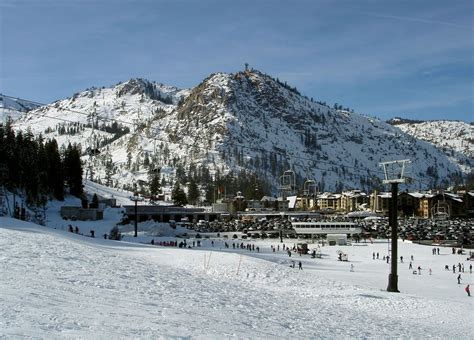 Image result for California Birth Certificate Application Form