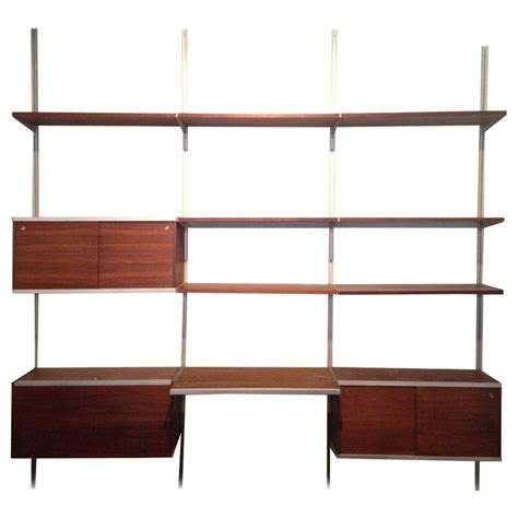 Image result for CSS Timeline Vertical