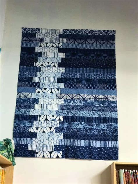 Toradh íomhá ar Making Quilt Labels with Cricut Maker