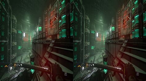 Image result for VorpX Games