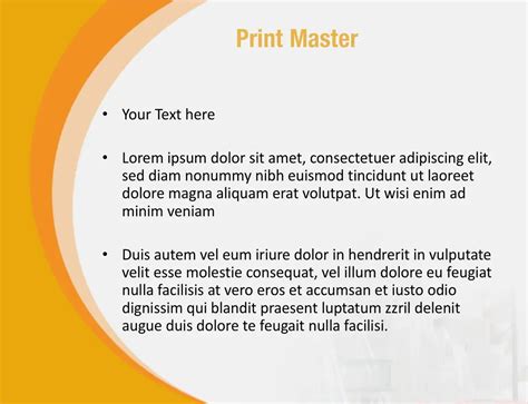 Image result for Testing Ppt Background