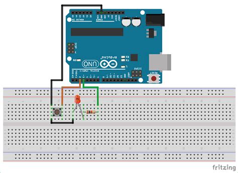 Toradh íomhá ar Arduino Code for Alternating On and Off a Device