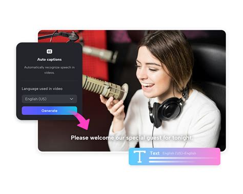نتيجة الصورة لـ Audio to Text Software