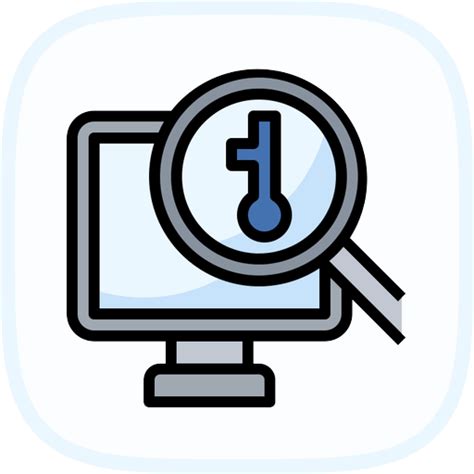 Image result for Nmap Interesting Scan