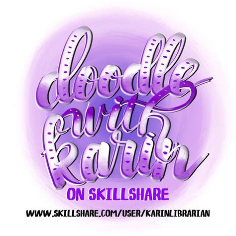 Procreate Logos ପାଇଁ ପ୍ରତିଛବି ଫଳାଫଳ