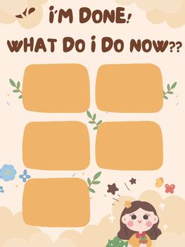 Image result for Visual Menu Board